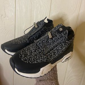 Calvin Klein sneakers